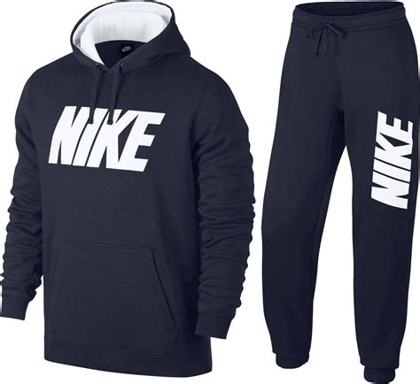 nike joggingspak heren footlocker|Alle joggingpakken Nike .